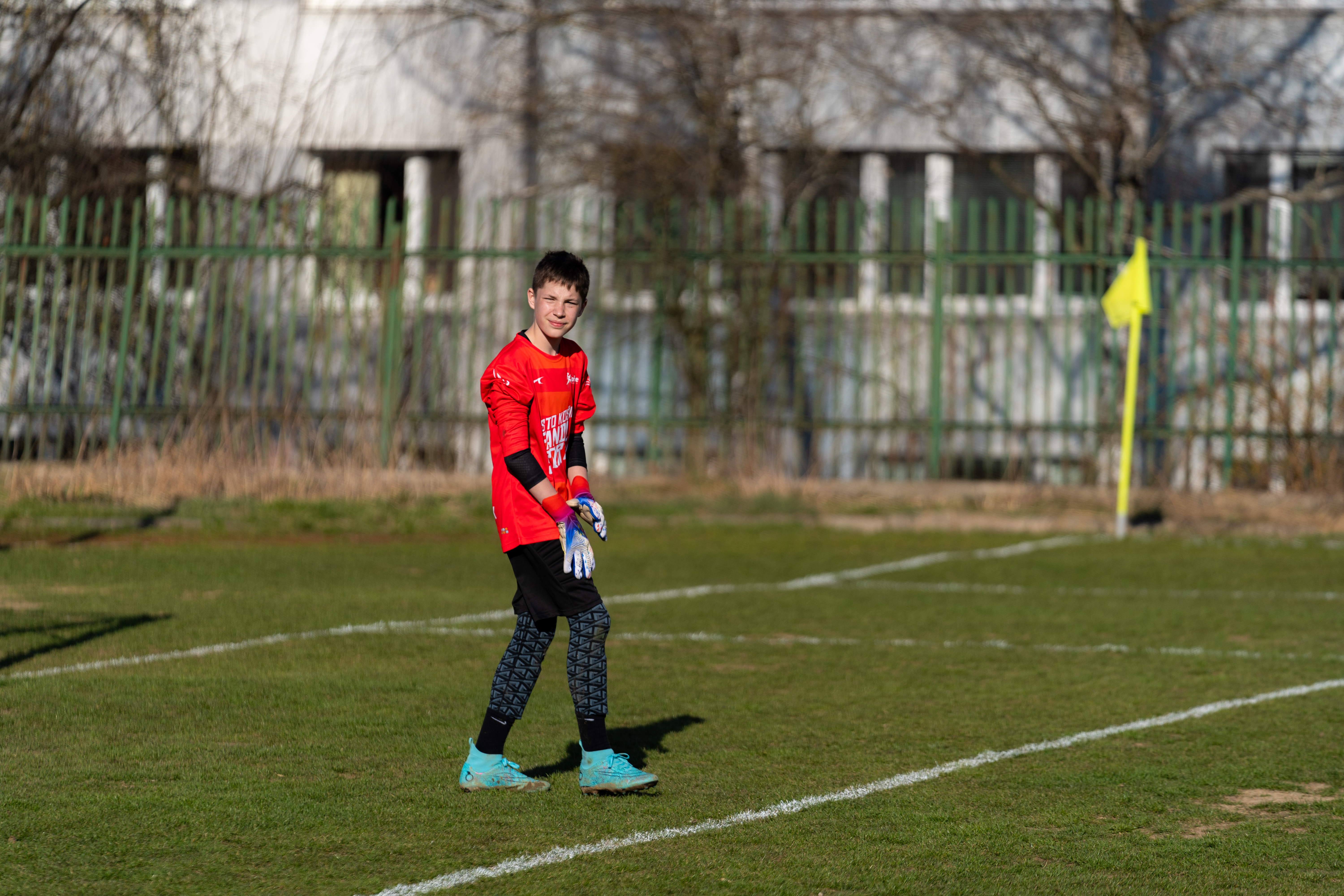 Futbalovy turnaj zakladnych skol v Kosiciach-39